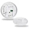 Внутренняя сирена Homematic IP HmIP-ASIR-2 Photo 3