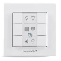 Smart Switches