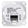 Homematic IP HmIP-BRC2 flush 2‑channel actuator Photo 2