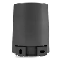 Homematic IP HmIP-STHO-A уличный датчик температуры и влажности Photo 2