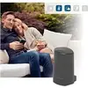 Homematic IP HmIP-STHO-A уличный датчик температуры и влажности Photo 3