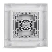 Накладка Homematic IP HmIP-BRA Photo 2