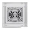Накладка Homematic IP HmIP-BRA Photo 2
