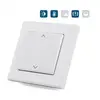 Накладка Homematic IP HmIP-BRA Photo 3