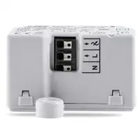 Dimmer actuator Homematic IP HmIP-FDT Photo 2