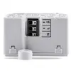 Dimmer actuator Homematic IP HmIP-FDT Photo 2