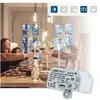 Dimmer actuator Homematic IP HmIP-FDT Photo 3