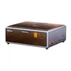 Лазерный гравёр Creality Falcon A1 10W Photo 2