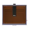 Лазерный гравёр Creality Falcon A1 10W Photo 3