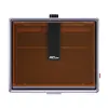 Lāzera gravieris Creality Falcon A1 10W Photo 4
