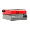 Лазерный гравёр Creality Falcon 2 Pro S 40W Photo 4