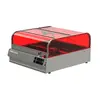 Лазерный гравёр Creality Falcon 2 Pro S 40W Photo 5