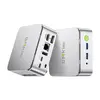 MiniPC GMKtec G10 Photo 2