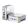 MiniPC GMKtec G10 Photo 3