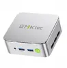 MiniPC GMKtec G10 Photo 4