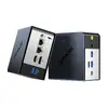 Компьютер GMKtec EVO-X1 Photo 3