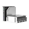 Мини ПК GMKtec EVO-X2 Photo 3
