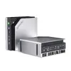 Мини ПК GMKtec EVO-X2 Photo 4
