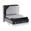 Мини ПК GMKtec EVO-X2 Photo 5
