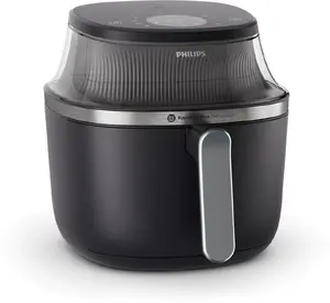 Очиститель воздуха Philips 3000 Series Ovi XL NA341/00 с HEPA-фильтром для помещений до 79 м²