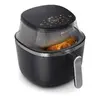 Аэрофритюрница Philips 3000 series NA341/00 Photo 3