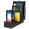 Док-станция для планшета RAM Mounts RAM-GDS-DOCK-6G16P Photo 2