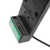 Active holder RAM Mounts RAM-GDS-DOCK-V3CPAU Photo 3