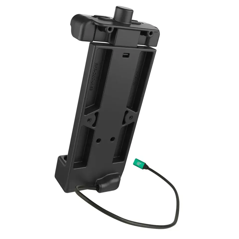 Active holder RAM Mounts RAM-GDS-DOCK-V3CPAU Photo 4