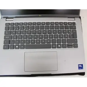 Laptop Dell Latitude 5450 14" Intel Ultra 7 165H 16GB 512GB Intel Arc Windows 11 Pro