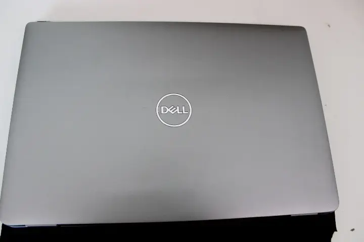 Laptop Dell Latitude 5450 Photo 2