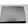 Laptop Dell Latitude 5450 Photo 2