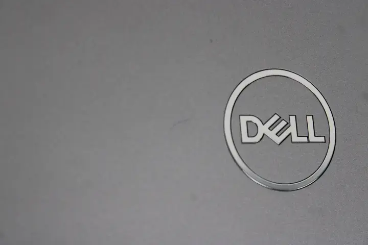 Laptop Dell Latitude 5450 Photo 3