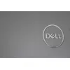 Laptop Dell Latitude 5450 Photo 3