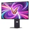 Монитор LG 32GX870A-B Photo 2