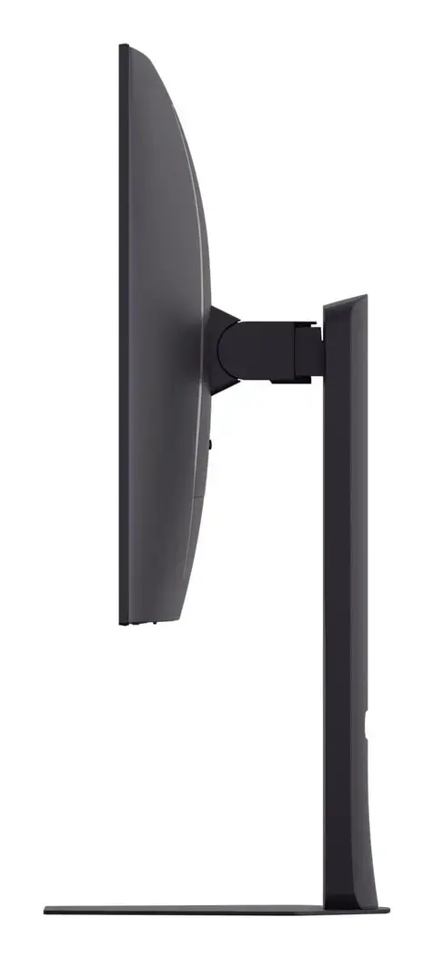 Монитор LG 32GX870A-B Photo 4