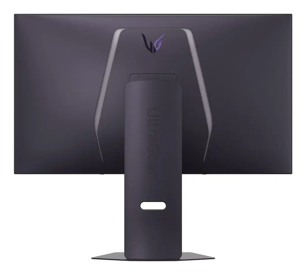 Монитор LG 32GX870A-B Photo 5