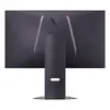 Монитор LG 32GX870A-B Photo 5
