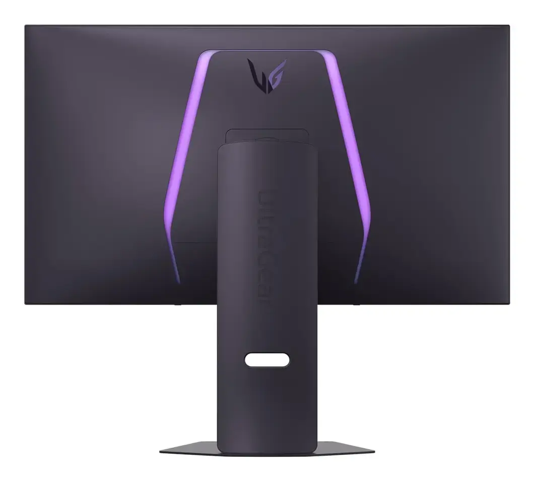 Монитор LG 32GX870A-B Photo 6