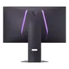 Монитор LG 32GX870A-B Photo 6