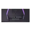 Монитор LG 32GX870A-B Photo 9