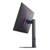 Монитор LG 32GX870A-B Photo 10