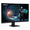 GIGABYTE GS27QCA 27" QHD изогнутый монитор Photo 2