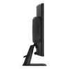 GIGABYTE GS27QCA 27" QHD изогнутый монитор Photo 3