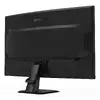 GIGABYTE GS27QCA 27" QHD изогнутый монитор Photo 4