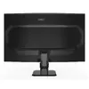GIGABYTE GS27QCA 27" QHD изогнутый монитор Photo 5