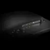 GIGABYTE GS27QCA 27" QHD изогнутый монитор Photo 6