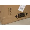 Microwave Oven Bosch BFL554MB0 Photo 2