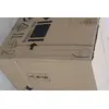 Microwave Oven Bosch BFL554MB0 Photo 3