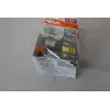 LEDvance Parathom MR16 3.8W светодиодная рефлекторная лампа Photo 2