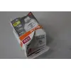 LEDvance Parathom MR16 3.8W светодиодная рефлекторная лампа Photo 3
